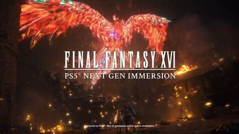 ff16 仙人掌|《最终幻想16》图文攻略 主线、支线任务全收集图文。